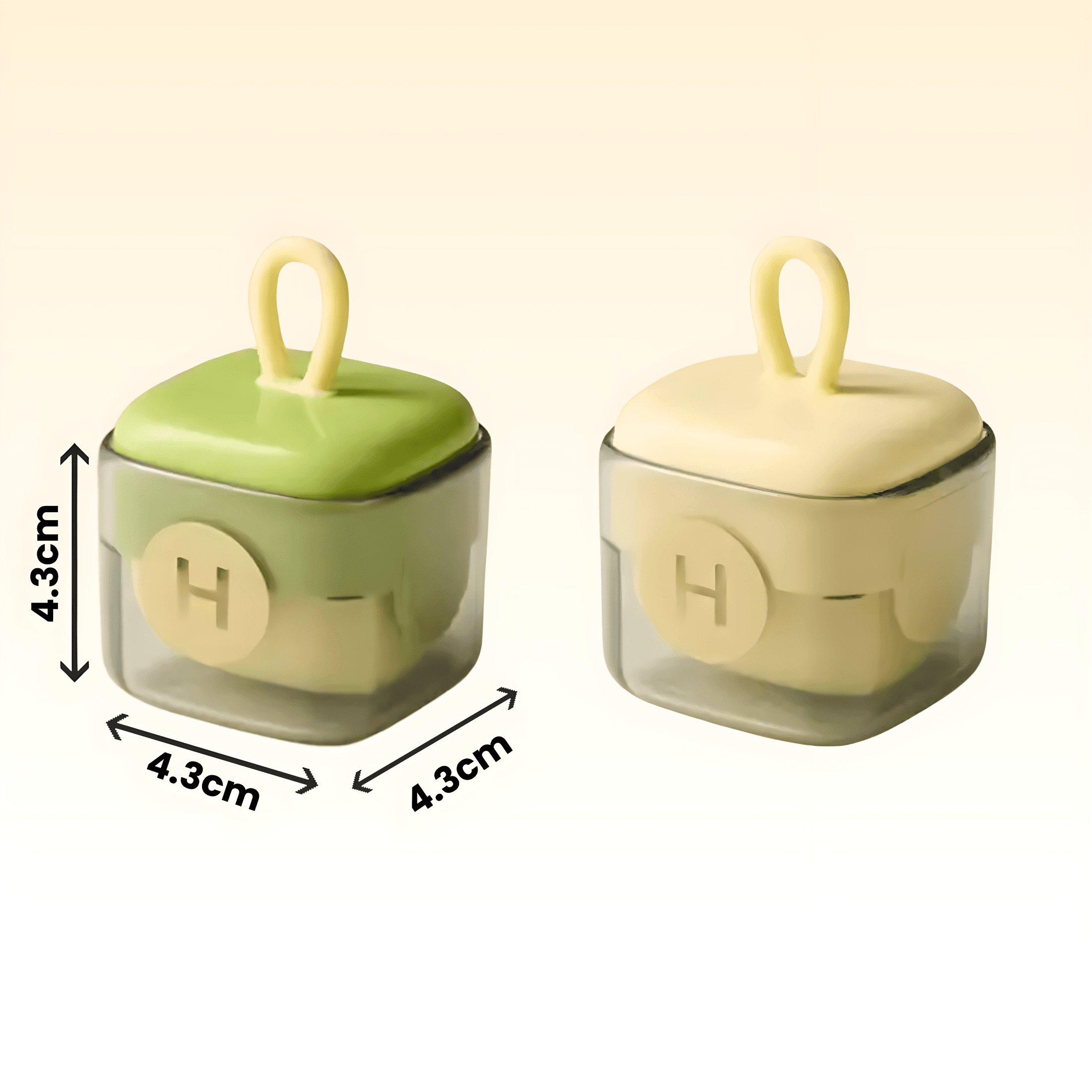 Nora_carre__19__upscaled_1 Nora_carre__19__upscaled_1