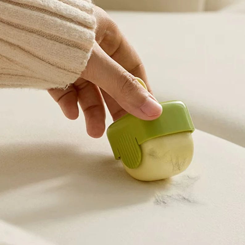 S0b0671db786048ffb6c0057a0a0fbc87g_1.webp S0b0671db786048ffb6c0057a0a0fbc87g_1.webp