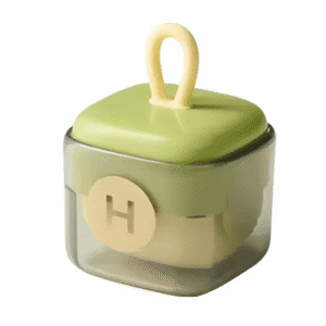 Rouleau à  anti Peluches Portable